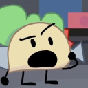 ashleytreslechescake avatar