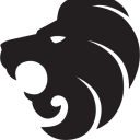 ashleyturnerrrr avatar