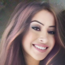 ashleytvs avatar