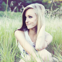 ashleyutley-blog avatar