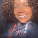 ashleyvicks13 avatar