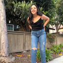 ashleyvictor07 avatar