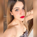 ashleyvlm avatar