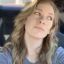 ashleywilsonw avatar