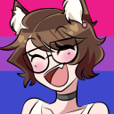 ashleywolfeandfriends avatar