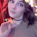 ashleyx94-blog avatar