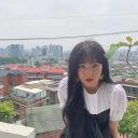 ashleyxbtsblog-blog avatar