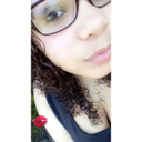 ashleyxmariie69 avatar