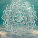 ashleyxovictoria avatar