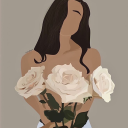 ashleyxoxo9 avatar