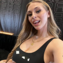 ashleyxxadriana avatar