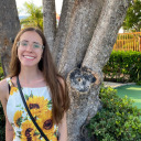 ashleyxxmiller avatar