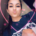 ashleyy-babyy avatar