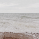 ashleyy-joness avatar