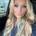 ashleyy-tayylor avatar