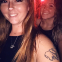 ashleyyistheshitt-blog-blog avatar