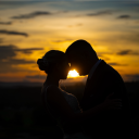 ashleyylynn08 avatar