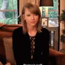 ashleyynicole13 avatar