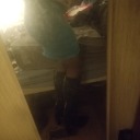 ashleyypaigee89 avatar