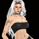 ashleyysimsss avatar