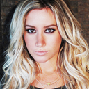 ashleyytisdalee avatar