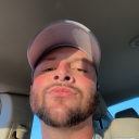 ashleyyykatchadourian avatar