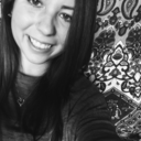 ashleyyyniccole avatar