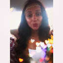 ashleyyytaylor-blog avatar