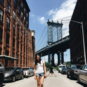 ashleyyzzhang avatar