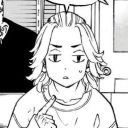 ashli-kiwii-626 avatar