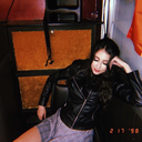 ashliecrystal avatar