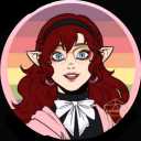 ashlilbagel06 avatar