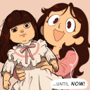 ashling-draws avatar