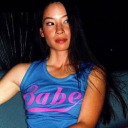 ashlingiswriting avatar