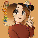 ashlingtumbls avatar