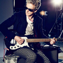 ashlinsparrow avatar