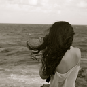 ashlleyranderson-blog avatar