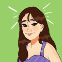 ashlo-patoots avatar