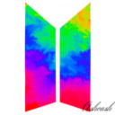 ashlovesbts avatar