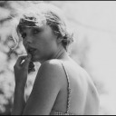 ashlovestaylor avatar