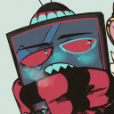 ashlusterstars avatar