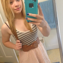 ashlymariecyr avatar