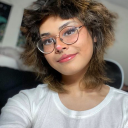 ashlyngargles avatar