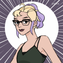 ashlynnbun avatar