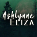 ashlynneeliza avatar