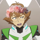 ashlynnightlordtaylor avatar