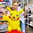 ashlynnlovestaylor avatar