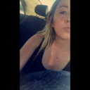 ashlynnnnnn97 avatar