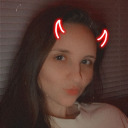 ashlynnwrister avatar