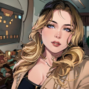 ashlynofasgard avatar